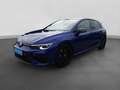 Volkswagen Golf 4M R PERFORMANCE AKRAPOVIC LEDER IQ.LIGHT L Blau - thumbnail 2