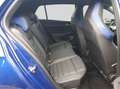 Volkswagen Golf R 2.0 TSI DSG 4M PERFORMANCE AKRAPOVIC Blau - thumbnail 6