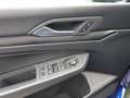 Volkswagen Golf R 2.0 TSI DSG 4M PERFORMANCE AKRAPOVIC Blau - thumbnail 8