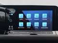 Volkswagen Golf R 2.0 TSI DSG 4M PERFORMANCE AKRAPOVIC Blau - thumbnail 12