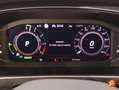 Volkswagen Tiguan 1.4 eHibrid R-Line 180kW Negro - thumbnail 10