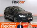 Volkswagen Tiguan 1.4 eHibrid R-Line 180kW Negro - thumbnail 1