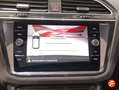 Volkswagen Tiguan 1.4 eHibrid R-Line 180kW Negro - thumbnail 18