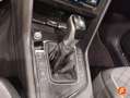 Volkswagen Tiguan 1.4 eHibrid R-Line 180kW Negro - thumbnail 14