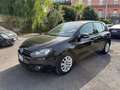 Volkswagen Golf 5p 1.6 tdi Highline - thumbnail 6
