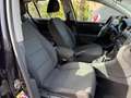 Volkswagen Golf 5p 1.6 tdi Highline - thumbnail 8