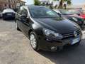 Volkswagen Golf 5p 1.6 tdi Highline - thumbnail 5