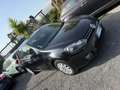 Volkswagen Golf 5p 1.6 tdi Highline - thumbnail 11