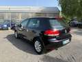 Volkswagen Golf 5p 1.6 tdi Highline - thumbnail 4
