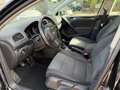 Volkswagen Golf 5p 1.6 tdi Highline - thumbnail 9