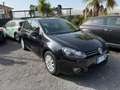 Volkswagen Golf 5p 1.6 tdi Highline - thumbnail 7