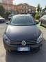 Volkswagen Golf 5p 1.6 tdi Highline - thumbnail 3