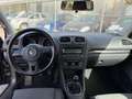 Volkswagen Golf 5p 1.6 tdi Highline - thumbnail 1