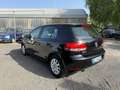 Volkswagen Golf 5p 1.6 tdi Highline - thumbnail 10