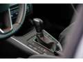 SEAT Arona 1.6 TDi 95 DSG STYLE Garantie 24 mois Gris - thumbnail 8