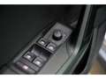 SEAT Arona 1.6 TDi 95 DSG STYLE Garantie 24 mois Grijs - thumbnail 11