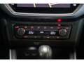 SEAT Arona 1.6 TDi 95 DSG STYLE Garantie 24 mois Grey - thumbnail 16
