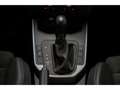 SEAT Arona 1.6 TDi 95 DSG STYLE Garantie 24 mois Grijs - thumbnail 17