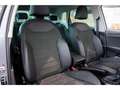 SEAT Arona 1.6 TDi 95 DSG STYLE Garantie 24 mois Grey - thumbnail 13