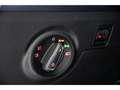 SEAT Arona 1.6 TDi 95 DSG STYLE Garantie 24 mois Grey - thumbnail 10