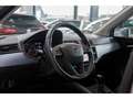 SEAT Arona 1.6 TDi 95 DSG STYLE Garantie 24 mois Grey - thumbnail 7