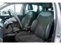 SEAT Arona 1.6 TDi 95 DSG STYLE Garantie 24 mois Grijs - thumbnail 9