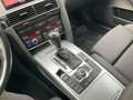 Audi A6 Avant 2.7 TDI Autom. * Navi * Euro 5 ! Gümüş rengi - thumbnail 13
