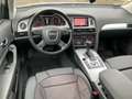 Audi A6 Avant 2.7 TDI Autom. * Navi * Euro 5 ! Srebrny - thumbnail 11