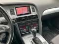 Audi A6 Avant 2.7 TDI Autom. * Navi * Euro 5 ! Gümüş rengi - thumbnail 14