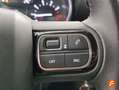 Citroen C3 Aircross PureTech 81kW (110CV) Plus Rojo - thumbnail 17