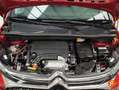 Citroen C3 Aircross PureTech 81kW (110CV) Plus Rojo - thumbnail 28