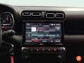 Citroen C3 Aircross PureTech 81kW (110CV) Plus Rojo - thumbnail 12