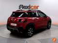 Citroen C3 Aircross PureTech 81kW (110CV) Plus Rojo - thumbnail 9