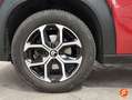 Citroen C3 Aircross PureTech 81kW (110CV) Plus Rojo - thumbnail 27