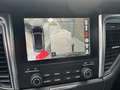 Porsche Macan Macan S PDK SportPack Fulll Option Noir - thumbnail 13