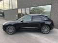 Porsche Macan Macan S PDK SportPack Fulll Option Noir - thumbnail 5