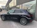 Porsche Macan Macan S PDK SportPack Fulll Option Noir - thumbnail 6
