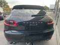 Porsche Macan Macan S PDK SportPack Fulll Option Noir - thumbnail 8