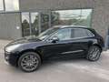 Porsche Macan Macan S PDK SportPack Fulll Option Noir - thumbnail 4
