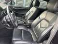 Porsche Macan Macan S PDK SportPack Fulll Option Noir - thumbnail 11