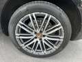 Porsche Macan Macan S PDK SportPack Fulll Option Noir - thumbnail 9