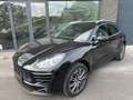 Porsche Macan Macan S PDK SportPack Fulll Option Noir - thumbnail 1