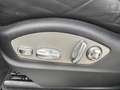 Porsche Macan Macan S PDK SportPack Fulll Option Noir - thumbnail 12