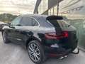 Porsche Macan Macan S PDK SportPack Fulll Option Noir - thumbnail 7