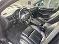 Porsche Macan Macan S PDK SportPack Fulll Option Noir - thumbnail 10