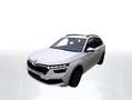 Skoda Kamiq 1.0 TSI Tour OPF (EURO 6d) Weiß - thumbnail 2