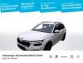 Skoda Kamiq 1.0 TSI Tour OPF (EURO 6d) Weiß - thumbnail 1