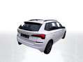 Skoda Kamiq 1.0 TSI Tour OPF (EURO 6d) Weiß - thumbnail 3