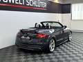 Audi TTS Roadster Quattro*Schalensitze*19 Zoll Rotor* Сірий - thumbnail 16
