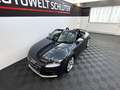 Audi TTS Roadster Quattro*Schalensitze*19 Zoll Rotor* Сірий - thumbnail 2